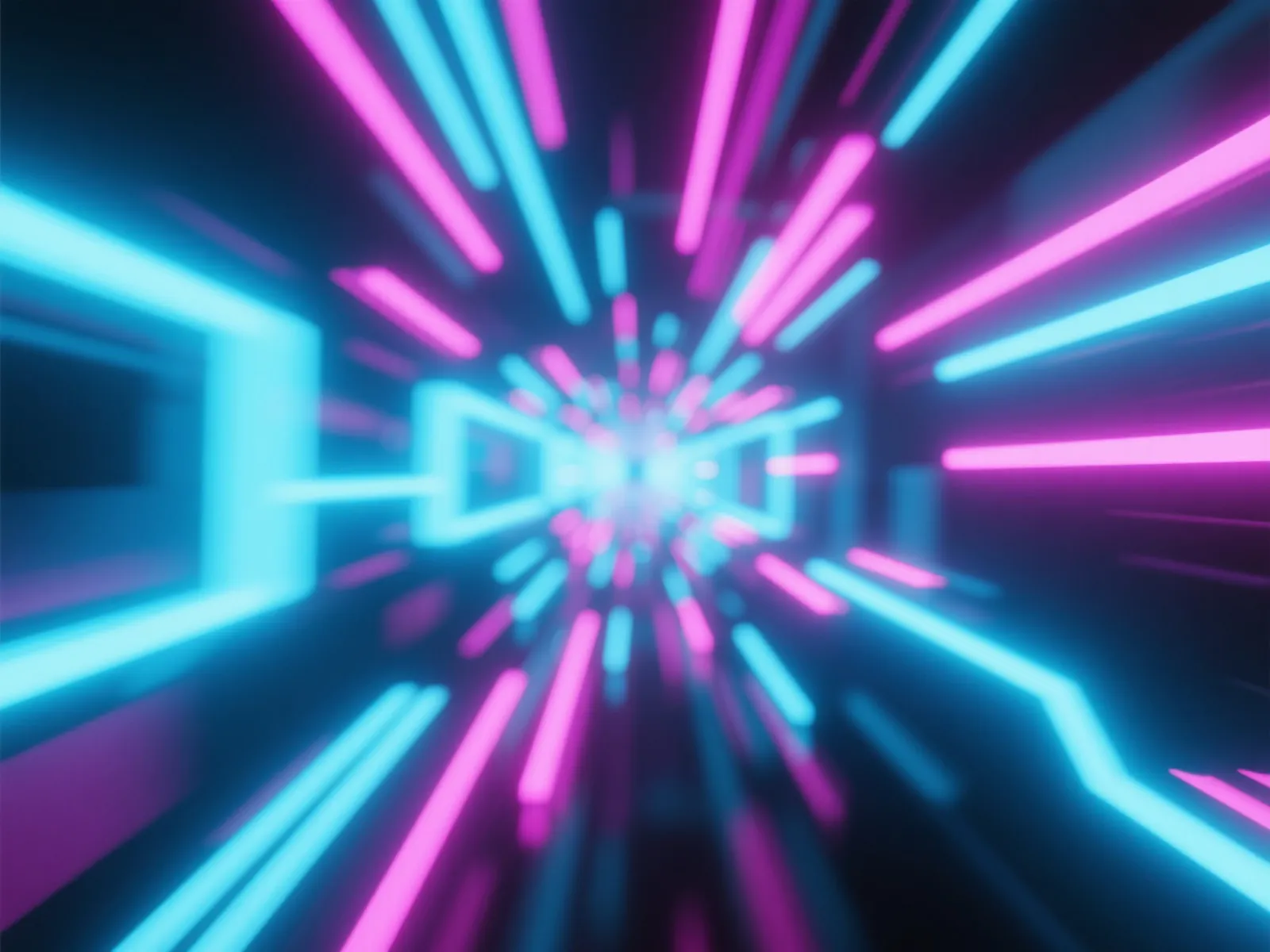 娱乐对战主题氛围图